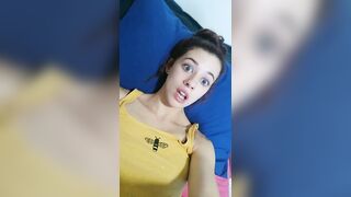 [2546 of 3935 Vids] Bree Louise (bree_louisexoxo aka breebbydance) OnlyFans Leaks Nude