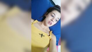 [2546 of 3935 Vids] Bree Louise (bree_louisexoxo aka breebbydance) OnlyFans Leaks Nude