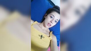 [2546 of 3935 Vids] Bree Louise (bree_louisexoxo aka breebbydance) OnlyFans Leaks Nude