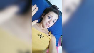 [2546 of 3935 Vids] Bree Louise (bree_louisexoxo aka breebbydance) OnlyFans Leaks Nude