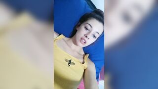 [2546 of 3935 Vids] Bree Louise (bree_louisexoxo aka breebbydance) OnlyFans Leaks Nude