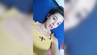 [2546 of 3935 Vids] Bree Louise (bree_louisexoxo aka breebbydance) OnlyFans Leaks Nude