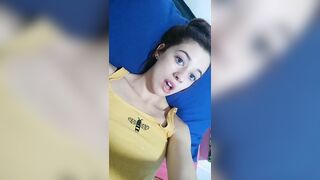 [2546 of 3935 Vids] Bree Louise (bree_louisexoxo aka breebbydance) OnlyFans Leaks Nude