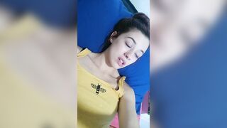 [2546 of 3935 Vids] Bree Louise (bree_louisexoxo aka breebbydance) OnlyFans Leaks Nude