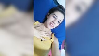 [2546 of 3935 Vids] Bree Louise (bree_louisexoxo aka breebbydance) OnlyFans Leaks Nude