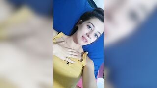 [2546 of 3935 Vids] Bree Louise (bree_louisexoxo aka breebbydance) OnlyFans Leaks Nude