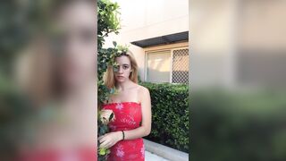 [2547 of 3935 Vids] Bree Louise (bree_louisexoxo aka breebbydance) OnlyFans Leaks Nude