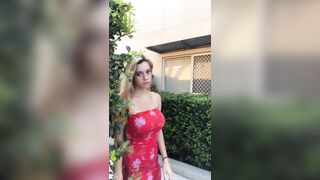 [2547 of 3935 Vids] Bree Louise (bree_louisexoxo aka breebbydance) OnlyFans Leaks Nude