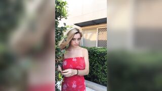 [2547 of 3935 Vids] Bree Louise (bree_louisexoxo aka breebbydance) OnlyFans Leaks Nude