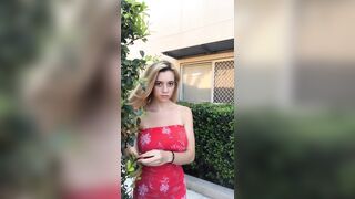 [2547 of 3935 Vids] Bree Louise (bree_louisexoxo aka breebbydance) OnlyFans Leaks Nude