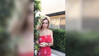 [2547 of 3935 Vids] Bree Louise (bree_louisexoxo aka breebbydance) OnlyFans Leaks Nude