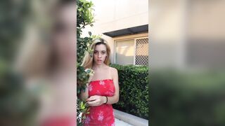 [2547 of 3935 Vids] Bree Louise (bree_louisexoxo aka breebbydance) OnlyFans Leaks Nude