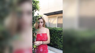 [2547 of 3935 Vids] Bree Louise (bree_louisexoxo aka breebbydance) OnlyFans Leaks Nude