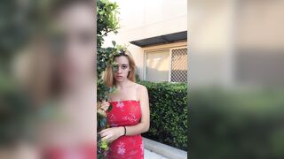 [2547 of 3935 Vids] Bree Louise (bree_louisexoxo aka breebbydance) OnlyFans Leaks Nude