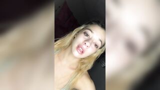 [2548 of 3935 Vids] Bree Louise (bree_louisexoxo aka breebbydance) OnlyFans Leaks Nude