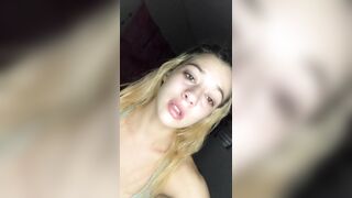 [2548 of 3935 Vids] Bree Louise (bree_louisexoxo aka breebbydance) OnlyFans Leaks Nude