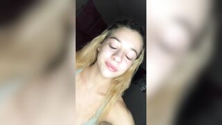[2548 of 3935 Vids] Bree Louise (bree_louisexoxo aka breebbydance) OnlyFans Leaks Nude