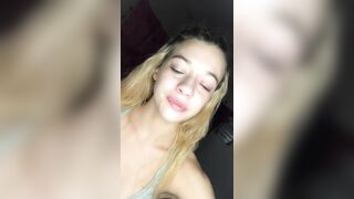 [2548 of 3935 Vids] Bree Louise (bree_louisexoxo aka breebbydance) OnlyFans Leaks Nude