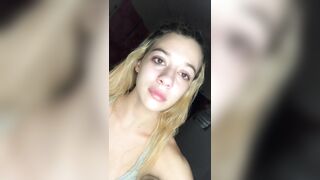[2548 of 3935 Vids] Bree Louise (bree_louisexoxo aka breebbydance) OnlyFans Leaks Nude