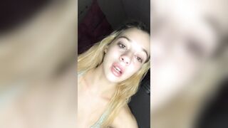 [2548 of 3935 Vids] Bree Louise (bree_louisexoxo aka breebbydance) OnlyFans Leaks Nude