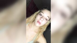 [2548 of 3935 Vids] Bree Louise (bree_louisexoxo aka breebbydance) OnlyFans Leaks Nude