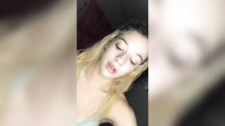[2548 of 3935 Vids] Bree Louise (bree_louisexoxo aka breebbydance) OnlyFans Leaks Nude
