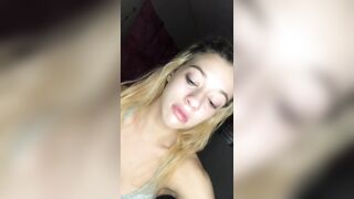 [2548 of 3935 Vids] Bree Louise (bree_louisexoxo aka breebbydance) OnlyFans Leaks Nude
