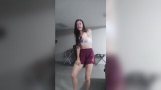 [2549 of 3935 Vids] Bree Louise (bree_louisexoxo aka breebbydance) OnlyFans Leaks Nude