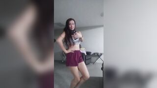 [2549 of 3935 Vids] Bree Louise (bree_louisexoxo aka breebbydance) OnlyFans Leaks Nude