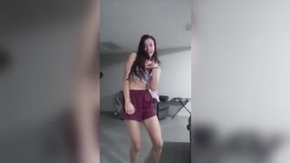 [2549 of 3935 Vids] Bree Louise (bree_louisexoxo aka breebbydance) OnlyFans Leaks Nude