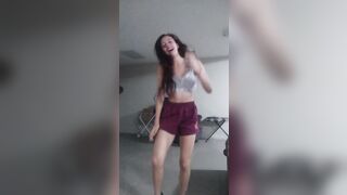 [2549 of 3935 Vids] Bree Louise (bree_louisexoxo aka breebbydance) OnlyFans Leaks Nude