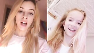 [255 of 3935 Vids] Bree Louise (bree_louisexoxo aka breebbydance) OnlyFans Leaks Nude