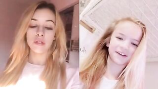 [255 of 3935 Vids] Bree Louise (bree_louisexoxo aka breebbydance) OnlyFans Leaks Nude