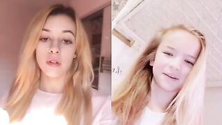 [255 of 3935 Vids] Bree Louise (bree_louisexoxo aka breebbydance) OnlyFans Leaks Nude