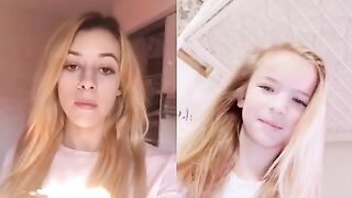 [255 of 3935 Vids] Bree Louise (bree_louisexoxo aka breebbydance) OnlyFans Leaks Nude