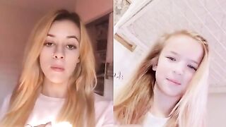 [255 of 3935 Vids] Bree Louise (bree_louisexoxo aka breebbydance) OnlyFans Leaks Nude