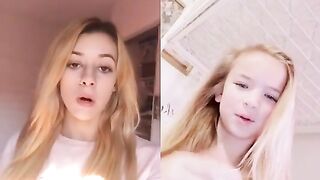 [255 of 3935 Vids] Bree Louise (bree_louisexoxo aka breebbydance) OnlyFans Leaks Nude