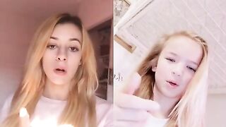 [255 of 3935 Vids] Bree Louise (bree_louisexoxo aka breebbydance) OnlyFans Leaks Nude