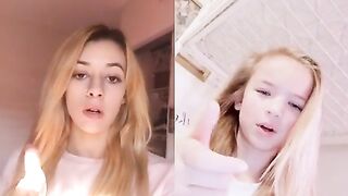 [255 of 3935 Vids] Bree Louise (bree_louisexoxo aka breebbydance) OnlyFans Leaks Nude