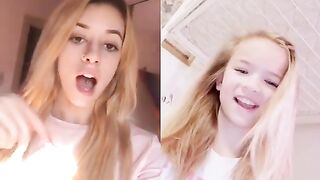 [255 of 3935 Vids] Bree Louise (bree_louisexoxo aka breebbydance) OnlyFans Leaks Nude