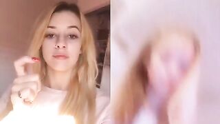 [255 of 3935 Vids] Bree Louise (bree_louisexoxo aka breebbydance) OnlyFans Leaks Nude