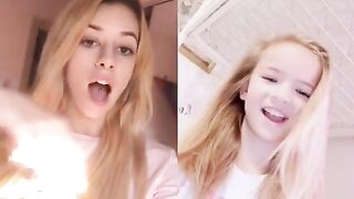 [255 of 3935 Vids] Bree Louise (bree_louisexoxo aka breebbydance) OnlyFans Leaks Nude