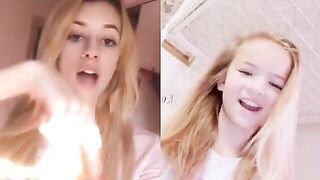 [255 of 3935 Vids] Bree Louise (bree_louisexoxo aka breebbydance) OnlyFans Leaks Nude