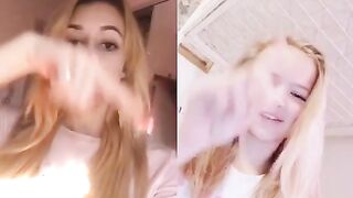 [255 of 3935 Vids] Bree Louise (bree_louisexoxo aka breebbydance) OnlyFans Leaks Nude