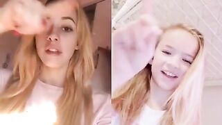 [255 of 3935 Vids] Bree Louise (bree_louisexoxo aka breebbydance) OnlyFans Leaks Nude