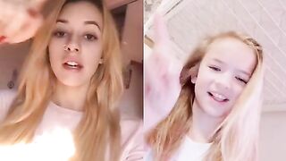 [255 of 3935 Vids] Bree Louise (bree_louisexoxo aka breebbydance) OnlyFans Leaks Nude