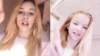 [255 of 3935 Vids] Bree Louise (bree_louisexoxo aka breebbydance) OnlyFans Leaks Nude