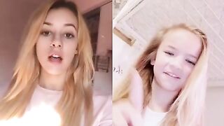 [255 of 3935 Vids] Bree Louise (bree_louisexoxo aka breebbydance) OnlyFans Leaks Nude