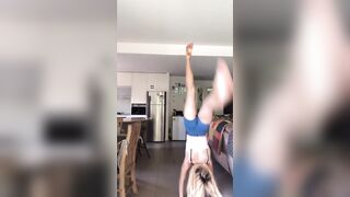 [2550 of 3935 Vids] Bree Louise (bree_louisexoxo aka breebbydance) OnlyFans Leaks Nude