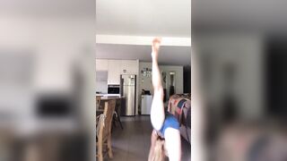 [2550 of 3935 Vids] Bree Louise (bree_louisexoxo aka breebbydance) OnlyFans Leaks Nude